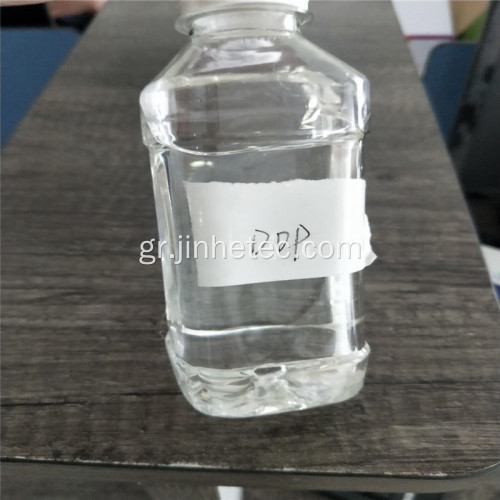 Πλαστικοποιητής DOP Plastificante για πλαστικά υλικά